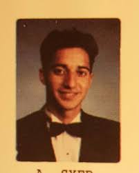 The Strange Intimacy of 'Serial'