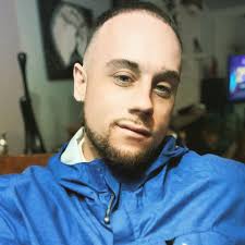 A Washington's Most Wanted fugitive alert for a suspect accused in a triple  shooting in Belltown that killed two men and injured a third. Plus, Pierce  County Sheriff's deputies are searching for