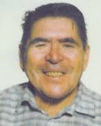 Gedenkseite für Manfred Hirsch