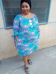 Check spelling or type a new query. Robe Ample African Fashion Skirts African Dresses For Kids Latest African Fashion Dresses