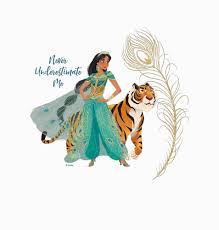 Download Aladdin Jasmine Raja Never Underestimate Me Svg Png Dxf Eps Jpg Free Download Files For Cricut Silhouette