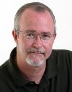 Biden gives Calif. woman pep talk in weekly address revival