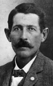 Marion Alfred Helm (1860-1947)