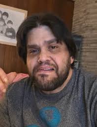 Obituary information for Jim Cleaver