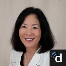 Dermatologists near me in Bethlehem, CT