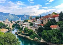 We have reviews of the best places to see in bosnia and herzegovina. Bosnia And Herzegovina 5 Day Itinerary Erika S Travelventures