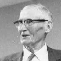 Anton Casey Jansen (1884–1967)