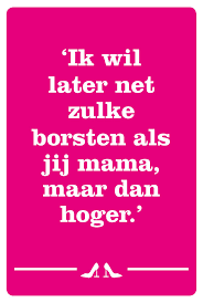 Boek Geen Gezeur Meer Wijn Wine Up Woorden Citaten Grappige Teksten Inspirererende Citaten