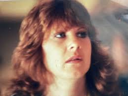 Wellington County OPP identify remains found in 2005 as missing Chilliwack,  B.C. woman