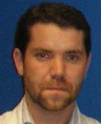 Eric Roessler's Instagram, Twitter & Facebook