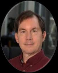 Mason C5I Center Overview 2024-20240816