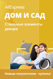 прайс лист на электромонтажные работы в воронеже на 2019 год Elektromontazhnye Raboty Ceny V Simferopole Sevastopole Yalte Alushte