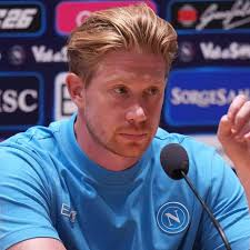 Thomas Frank to take over at Tottenham? What the Brentford boss would bring  to Spurs