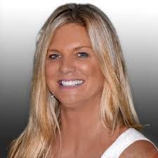 Brandi Landers's Instagram, Twitter & Facebook