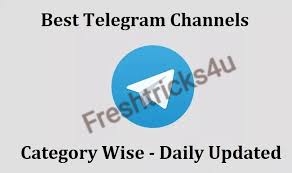 However, while hindi movies topped with 46% share of ad volumes, followed by bhojpuri and bengali (both 8%), english , which ranked second in 2019, with a 10% share, was not in the top five list. 1000 Best Telegram Channels Collection Category Wise