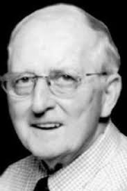 Hubert Leon Trombley