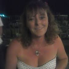 Claire Herrell (@claire.herrell.5) • Facebook