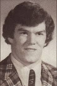 Roger S. Penske/Lehigh Athletics Hall of Fame