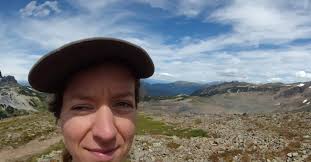 Lydia (@lydiarobb.art) • Instagram photos and videos