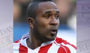 Fuller sends Hammers close to danger