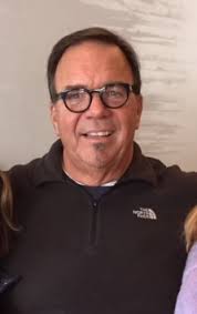 Staff — Old Gringo Music