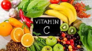 Jika kamu masih punya pertanyaan terkait kesehatan, jangan ragu untuk menghubungi dokter di aplikasi halodoc, ya! Simak Aturan Pemberian Vitamin Untuk Pasien Covid 19 Yang Isoman Di Rumah