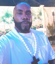 The Paul Anthony Foundation • Facebook