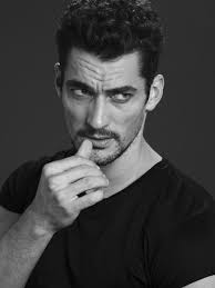 Formerly) Eric Charleston