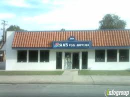 I did research online and found that the capacitor maybe bad. Leslie S Swimming Pool Supplies 8434 Rosemead Blvd Pico Rivera Ca 90660 Yp Com