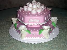 Fondant Cake Ideas For Mother S Birthday Mother S Day Cake Fondant Cake Designs Cake Mothers Day Cake