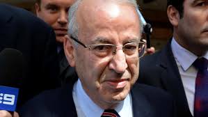 NSW Government renewed Sydney Harbour lease for company linked to Eddie  Obeid