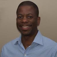 James Ferdinand, CPA, CPA(Illinois)