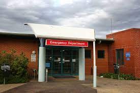 Faqs ask a question toll free numbers hospitals and clinics vet centers regional benefits offices regional loan centers cemetery. Albury Hospital Forced To Exclude Visiting Victorian Doctors From Covid 19 Hotspots The Canberra Times Canberra Act