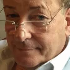 Stephen Plunkett Email & Phone Number