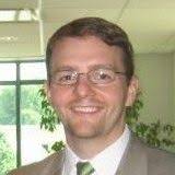 Best Health Care Lawyers in Evergreen Park, IL