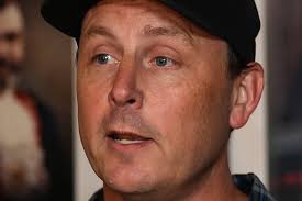 Wodonga councillor Danny Lowe won't be ditching his cap for his new job,  saying he doesn't need a suit and tie to be a good decision-maker