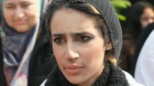 Protest after Burton GP surgery relocated to two sites