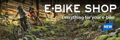 We carry premium brand of giant road bikes, camp mountain bikes bicycle online shops in malaysia | buy mountain bicycles, road bikes, folding bikes and kids bikes. Online Bike Shop Top Brands At Cycling Store Hibike