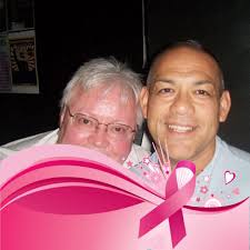 Dallas Drag Rewind: The 90's 1) Jan Milstead and China Blue 2) Tasha Kohl  and Rachel Masters 3) Mark Alan Smith 4)Amazing Grace