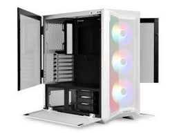 Nzxt h510 pc case review. Neweggbusiness Nzxt H510 Compact Atx Mid Tower Pc Gaming Case Front I O Usb Type C Port Tempered Glass Side Panel Cable Management System Water Cooling Ready Steel Construction