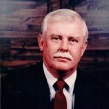 William Lee Brown Obituary September 18, 2014