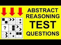 Abstract Reasoning Test Questions And Answers Ucat Ukcat Non Verbal Reasoning Youtube
