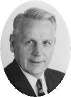 The Pacific Theater of Operations (1941-1945)