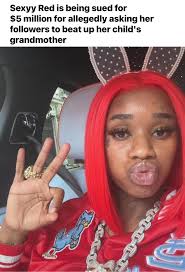 RHOM Star Stephanie Shojaee Threatens Ana Quincoces With Lawsuit as Ana  Shades Move as “Frivolous” #StephanieShojaee #AnaQuincoces #RealityTV #rhom