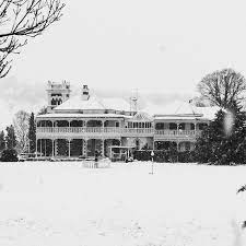 From wikipedia, the free encyclopedia. Bonnie Smith Took This Beautiful Photo Of Langford In Walcha Nsw Thanks For Sharing Bonnie With Sue Costigan Beautiful Photo Photo Beautiful