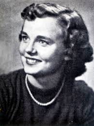 Local History Notes: 2016-02-28