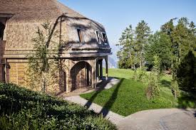 View source history talk (0) queens part of the house of michelle founded by alexis michelle. Suite Pavillon