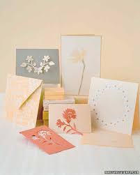 Chances are, you'll be left with some old greeting cards that you simply want to hold on to. 50 Diy Birthday Cards For Everyone In Your Life