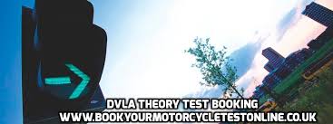 Are You Excited To Book Dvla Theory Test Booking On Our Website Visit Now And Learn More Dvlatheorytestbooking Dri Driving Theory Test Theory Test Theories