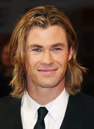 Most Famous Men S Long Hairstyles Haircuts And Styles Boys Long Hairstyles Boy Haircuts Long Long Hair Styles Men
